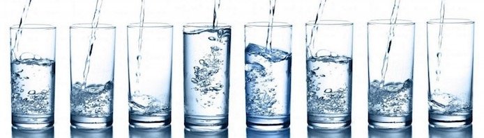 8-glasses-of-water-a-day--image