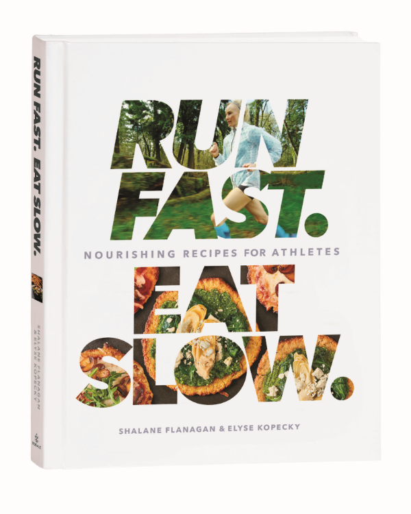 run fast eat slow book-image