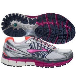 adrenaline-gts-14-running-shoes-for-women