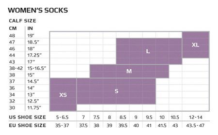 women-sock-size-chart-image