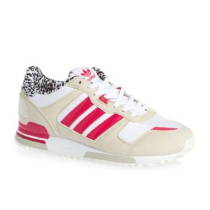 adidas-originals-shoes-adidas-originals-zx-700-w-shoes-bliss-blaze-pink-running-white