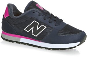 new-balance-trainers-new-balance-kids-430-lace-trainers-navypink