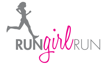 run-girl-run-logopng-e56cf544728f46ae