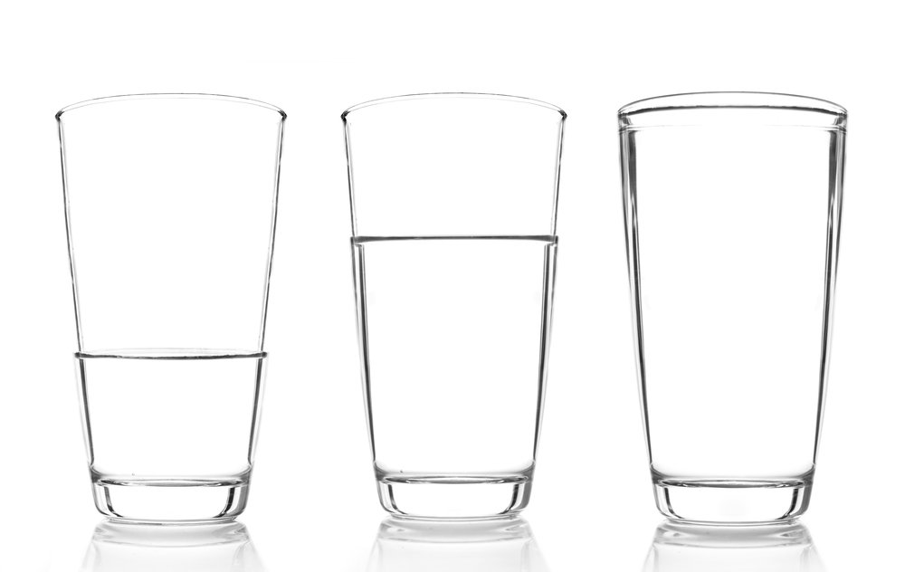 three-glasses-of-water