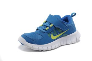 nike-free-run-3-kids-blue-running-shoes-nxzws_1024