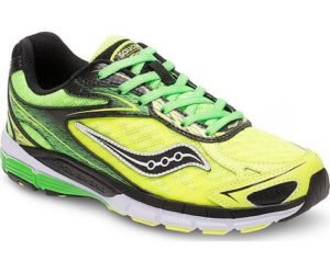 saucony_kids_youth_boys_ride8_green_citron_large