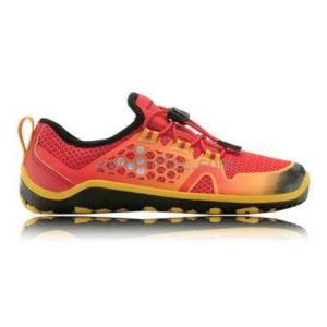 vivobarefoot-junior-trail-freak-toggle-running-shoes-black-plum-kids-shoes-collection-viv10002303