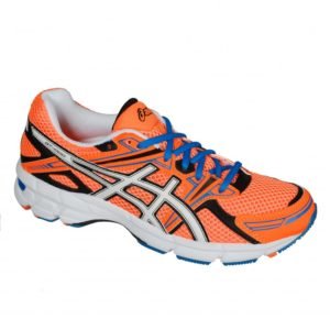 asics-gt-1000-gs-junior-running-shoes-orange-p19937-4564_image