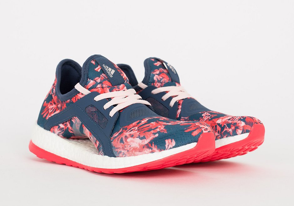adidas-pure-boost-floral-03