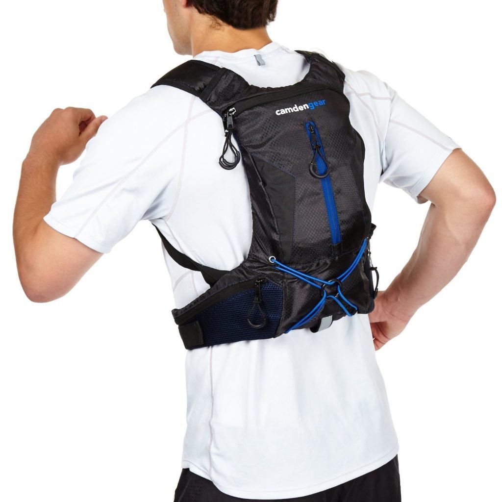 best hydration pack 