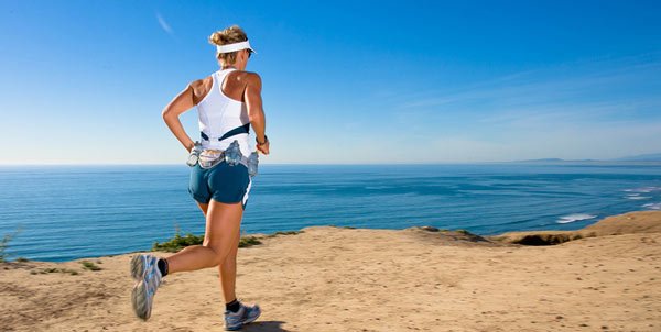 hydration-belt-for-runners-image