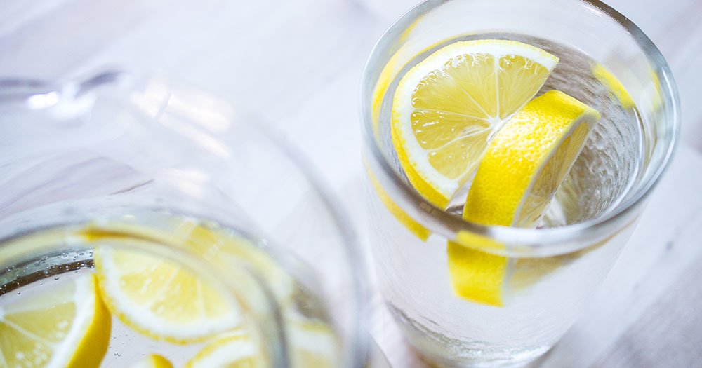 lemon-water-image