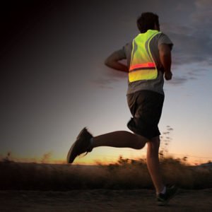 safety vest runner-image