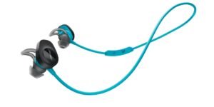 bose-already-has-a-pair-of-sports-earphones-called-the-soundsport-but-this-new-wireless-model-is-a-bit-bigger-since-it-fits-the-necessary-bluetooth-tech-within-the-earbuds-themselves