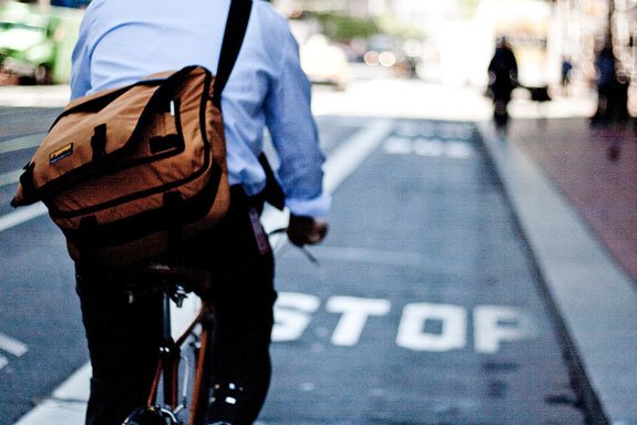 bike_commuter